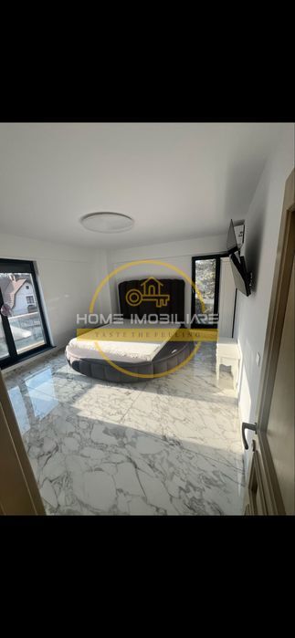🏠Apartament 2 cam, 50MP, etaj 3 // 📍Copou - Parc Expo - Poză 3