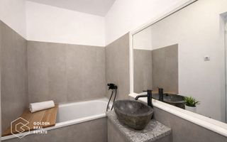 Vilă exclusivistă cu funcțiuni mixte, în Sânandrei- potențial investițional - Poză 6