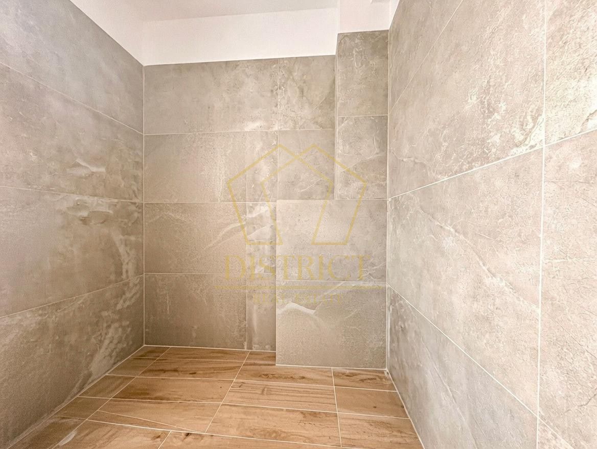 Duplex modern cu 4 camere | Mosnita Veche | Lidl - Poză 10