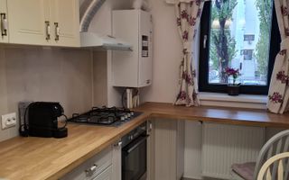 3 CAMERE_HILS BRAUNER_METROU NICOLAE TECLU - Poză 5