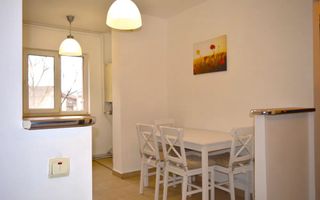 2 camere decomandate, balcon, Zorilor, UMF, BBU, MOL, Observatorului - Poză 4