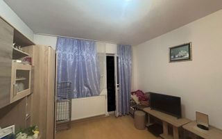 Apartament 2 camere – Mănăștur - Poză 5