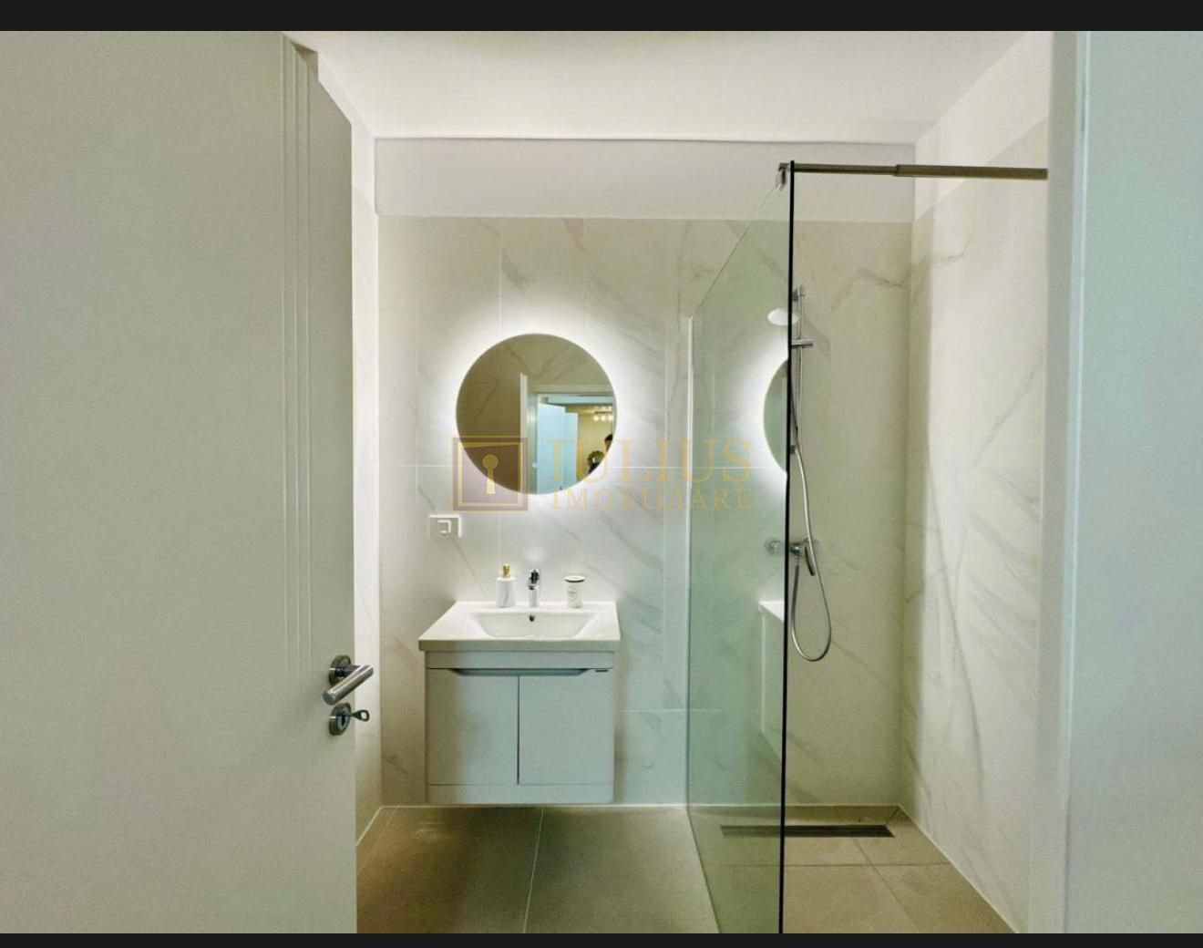 City of Mara, 3 camere, prima inchiriere. - Poză 22