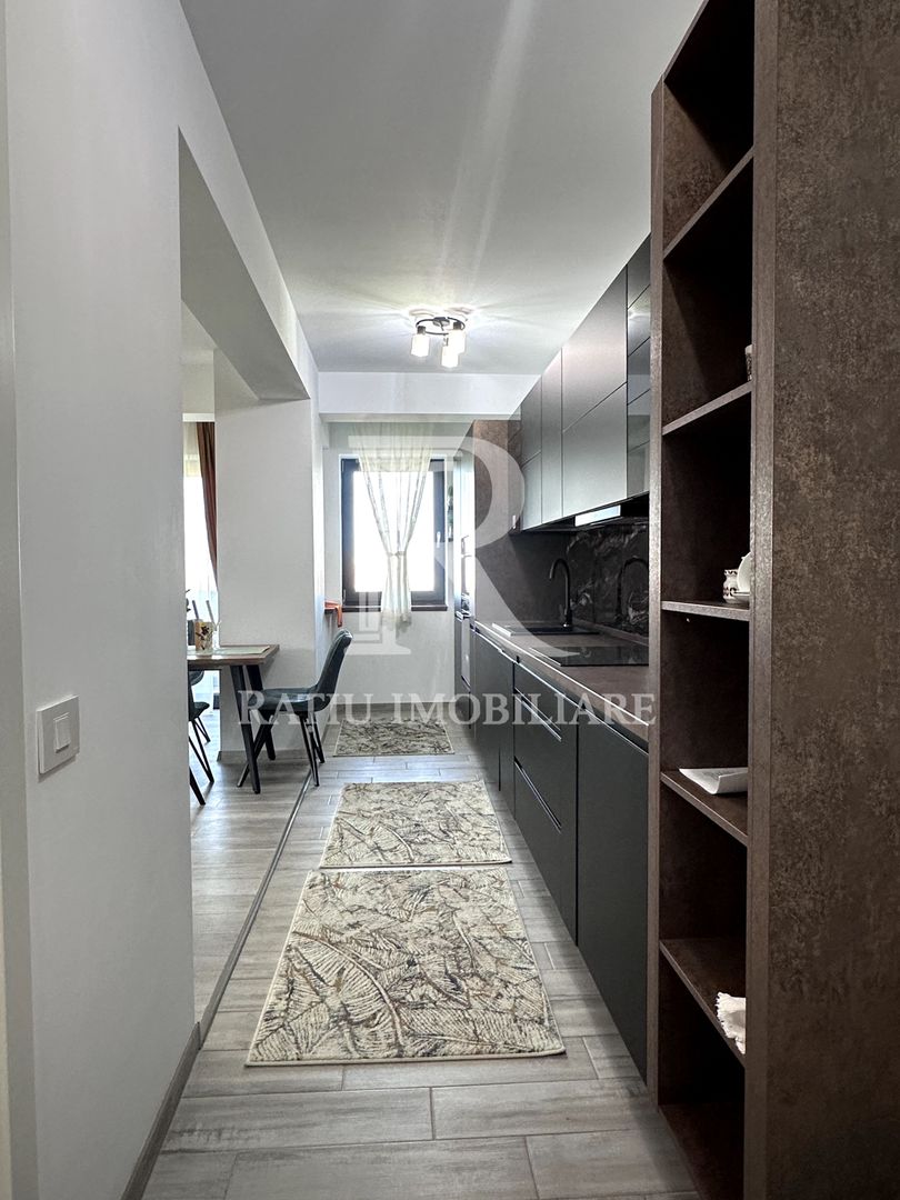 Apartament cu 3 camere | Prima Panorama | Oradea - Poză 7