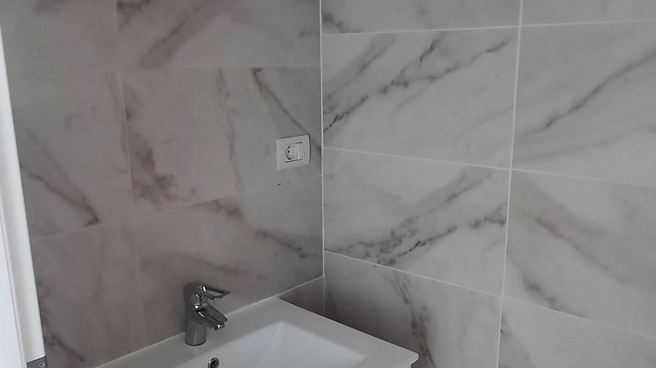 Apartament cu 3 camere. - Poză 11