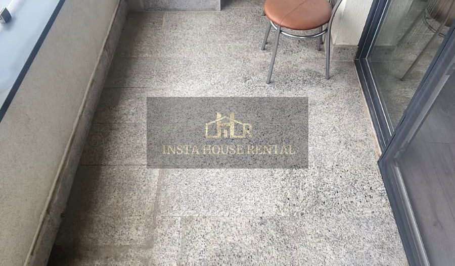 ♦️2 camere Baneasa / Sisesti - Balcon generos & Parcare♦️ - Poză 9
