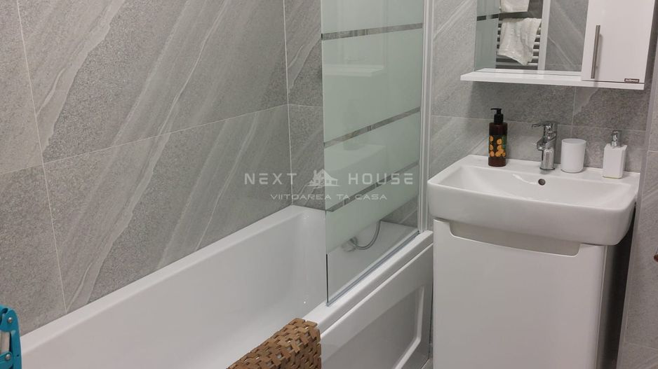 Studio Rahova - Liberty Mall - Poză 6