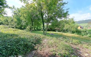 Casa individuala + teren 947 mp - Poză 17