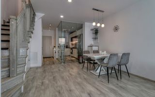 Vila 4 camere Avangarde Forest 6 - Poză 10