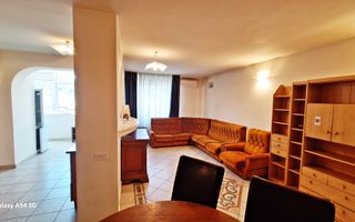 Centrul Civic, apartament cu 4 camere, 78mp+5mp balcon, 175000 euro - Poză 3