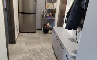 studio bloc nou| Dem Radulescu| Etaj 2| Parcare inclusa - Poză 3