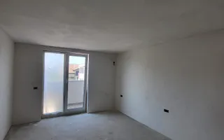 Apartament cu scara interioara - zona Kaufland - Poză 13