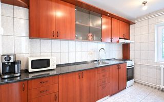 Apartament 3 camere decomandat | Zorilor | Zona strazii Viilor - Poză 2