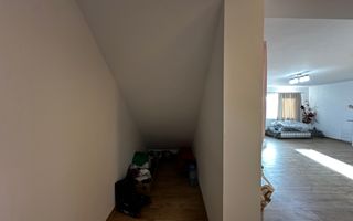 Apartament 2 camere, curte, Braytim - Poză 7