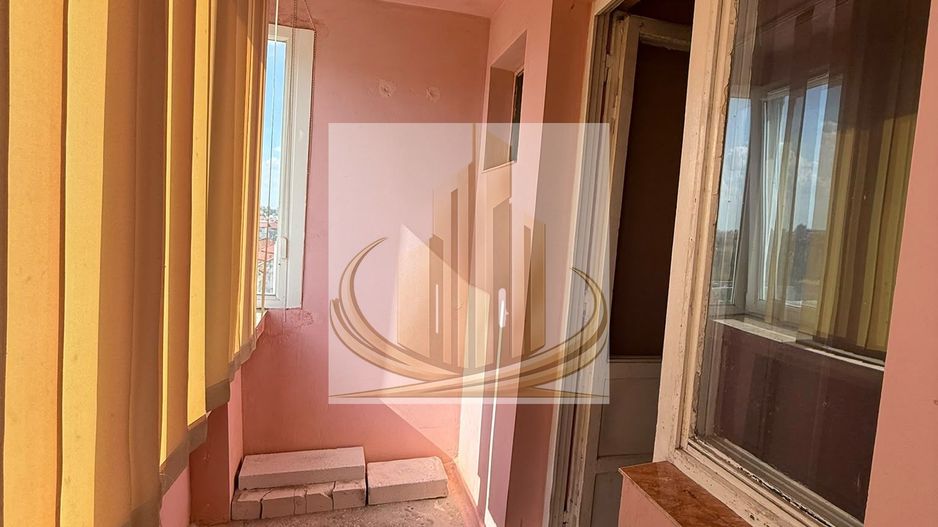 Apartament 3 camere Girocului 65mp 105000 euro - Poză 7