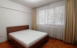 [0% comision] Gheorgheni, 2 camere etaj 1, Interservisan - Poză 14