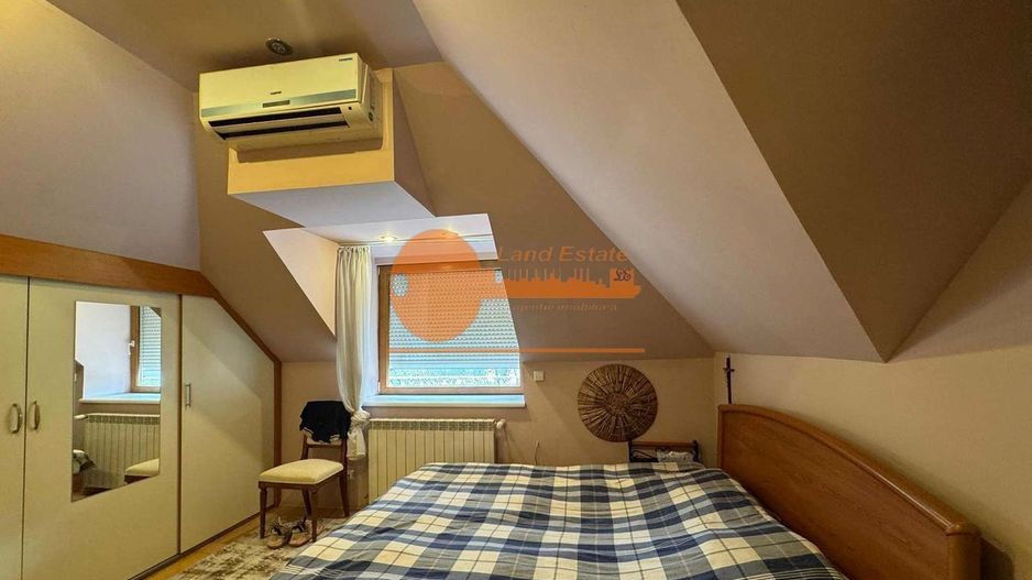 3 camere Aviatorilor-Kiseleff - Poză 4