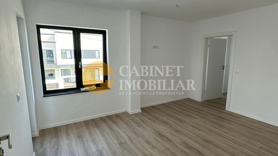 Casă individuală cu 4 camere – Rediu, zonă accesibilă și liniștită - Poză 3