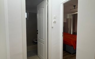 Apartament cu 2 camere de vânzare Metrou 1 Decembrie 1918 - Titan - Poză 11