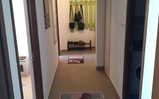 Apartament 2 camere Chisinau - Poză 7