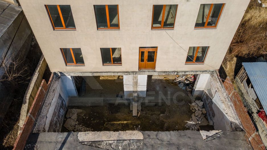 Vânzare, casă, 4 nivele, 1000 mp, str. Tinereții, Vatra - Poză 5