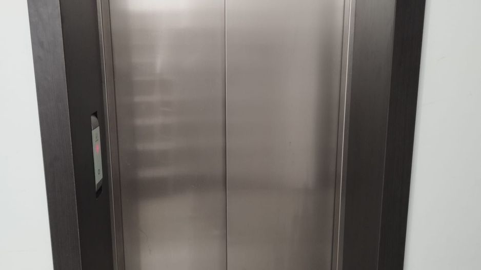 penthouse 3 camere | terasa 80 mp | Domenii | Turda - Poză 28