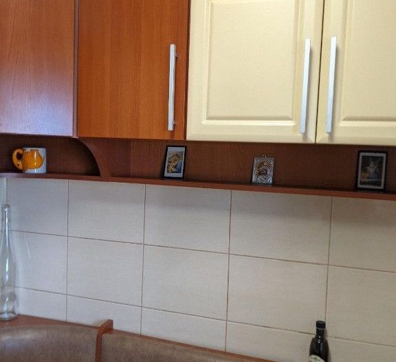 Apartament 4 camere mobilat Soarelui - Poză 6