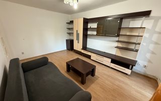 3 camere decomandate, balcon, Manastur, Calea Floresti, Profi - Poză 2