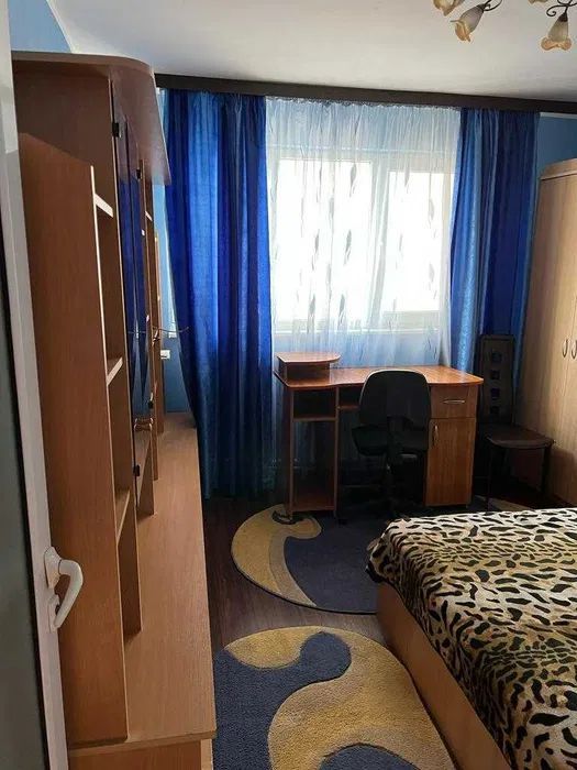 Apartament 2 camere, Micro 18 - Poză 6