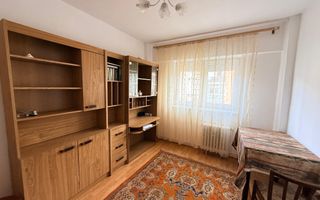 Închiriere apartament 4 camere | etaj 3 I zona Milea - Poză 6