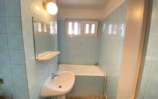 Apartamente 3 camere de vânzare Lugoj - Poză 11