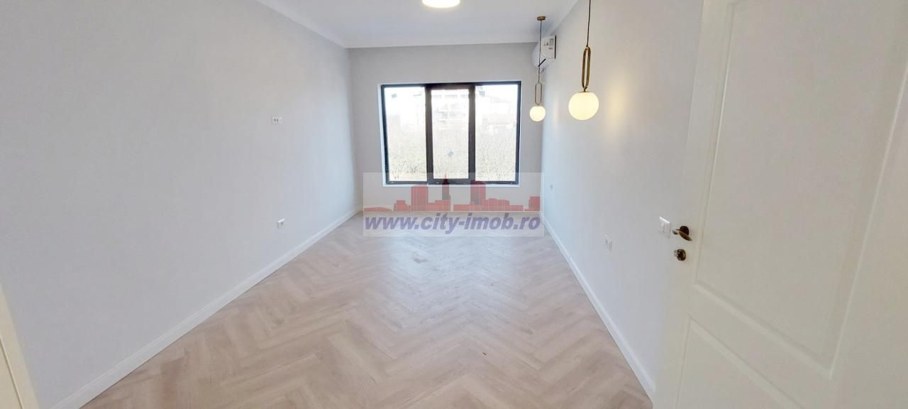 Vanzare Casa 5 Camere Corbeanca Ostratu - Poză 15