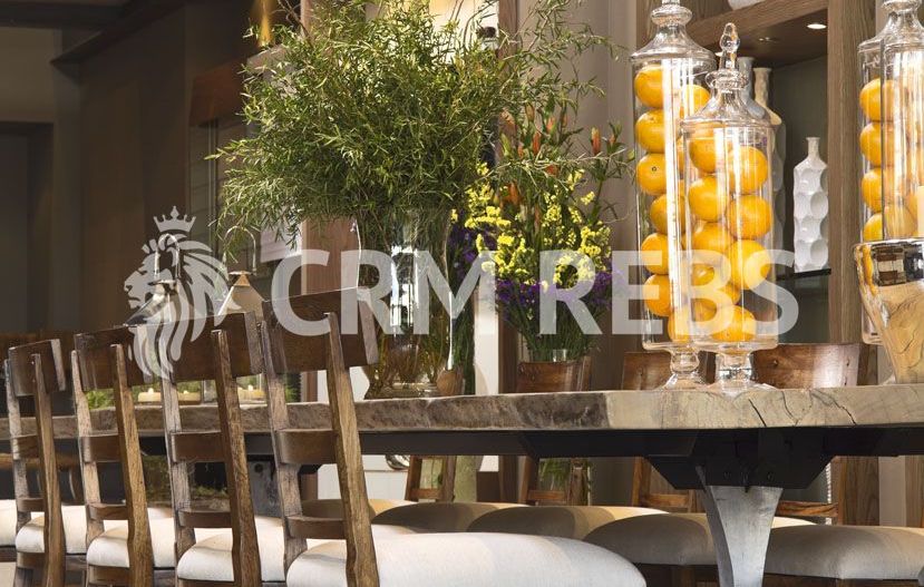 Apartament Cosmopolis în Stefanestii de Jos - Poză 16