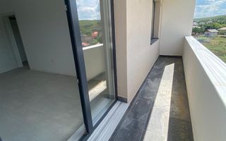 Ap.1 cam. ,D, 40mp, Bucium-Visan, 0% comision 64,800 € - Poză 14