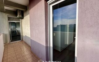 2 Camere de închiriat lângă Vox si Agronomie - zona Torontal - Poză 14