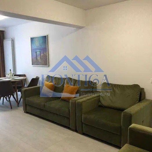 Apartament 2 camere | Termen lung | Mamaia - Poză 1