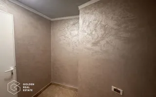 Oportunitate!Spatiu comercial central, 160mp, 5 camere, centrala proprie,parcare - Poză 14
