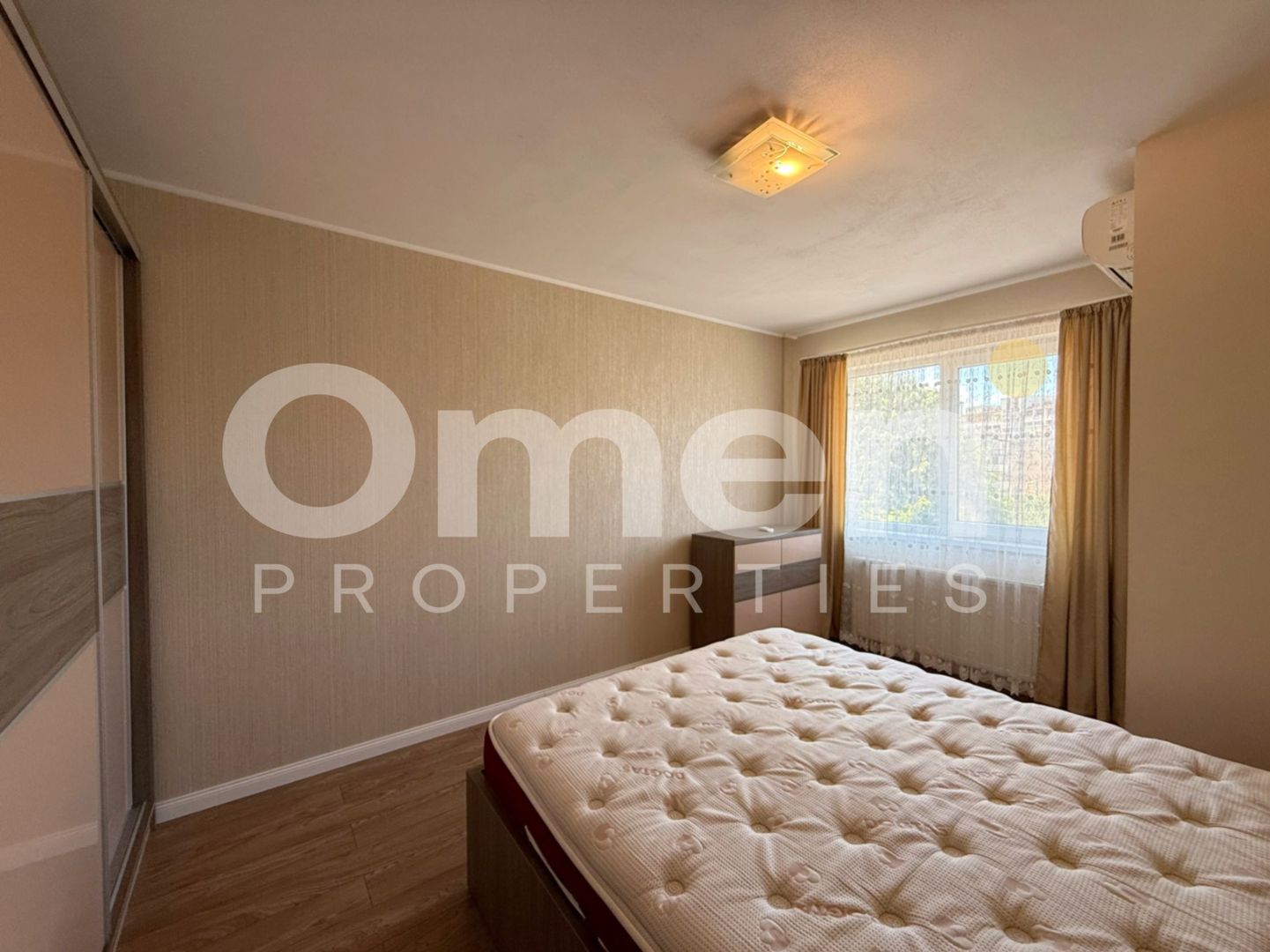 Chiriei 3 camere | 2 bai | etaj 2 | bloc nou | langa Dayton Unirii - Poză 2