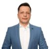 Marian Dobre - PROPERTY LAB
