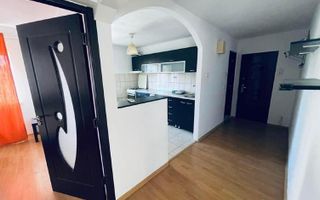 Metrou Piata Sudului 2 camere decomandat sector 4 - Poză 4