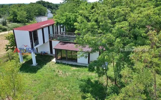AZURA Imobiliare Pitesti - Casa de Vanzare Dealu Viilor - Poză 21