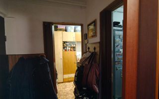 Garsoniera decomandata, suprafata generoasa - Poză 3