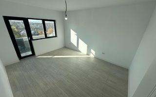 Duplex premium Vișani – 100 mp utili, curte 220 mp – 155.000 € - Poză 14