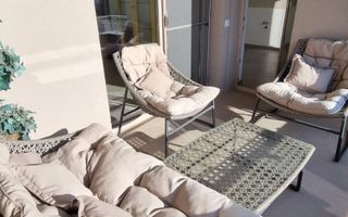 Vazanare Apartament Banat Bloc Nou - Poză 5