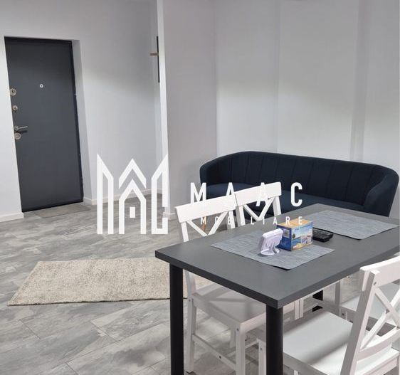 Apartament 3 camere| Ostroveni | etaj 2| bloc nou - Poză 3