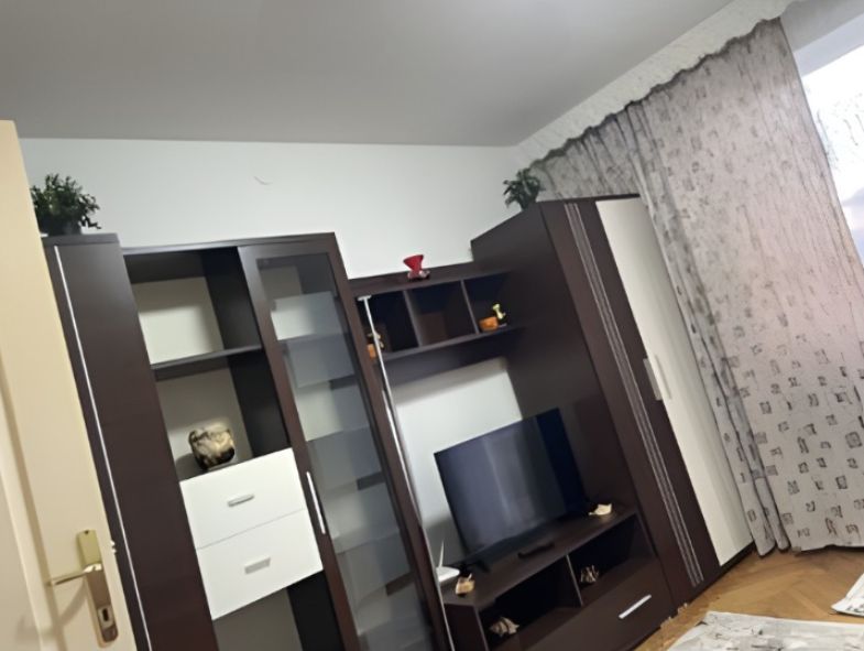 Apartament 2 camere, Cetate ,zona B-dul Transilvaniei - Poză 3
