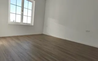Sânandrei | Casă Premium Parter | Teren 668 mp | Comision 0% - Poză 26