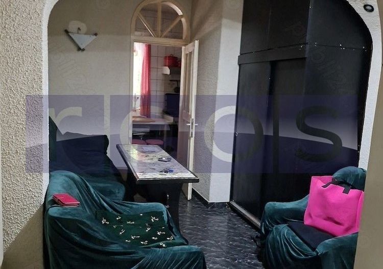 VANZARE 3 CAMERE DECOMANDAT - TIMPURI NOI - Poză 3