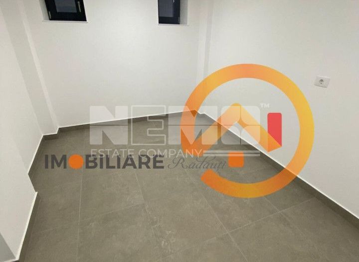 De inchiriat spatiu comercial la demisol -Piata Unirii 32 - Poză 8
