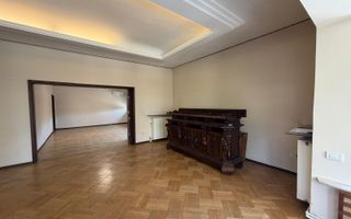 APARTAMENT 5 CAMERE | 221MP   | BLV LASCAR CATARGIU | - Poză 8